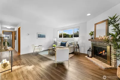 7315 N Skyview Lane #L-101, Tacoma, WA 98406 - Photo 6