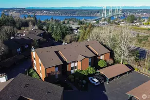 7315 N Skyview Ln, Tacoma, WA 98406 - Photo 2
