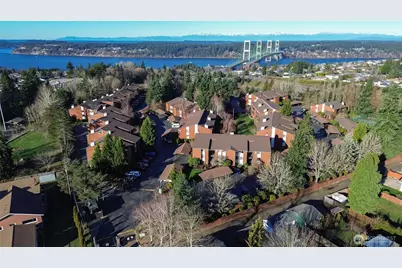 7315 N Skyview Lane #L-101, Tacoma, WA 98406 - Photo 18