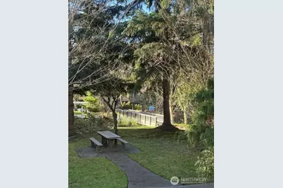 7315 N Skyview Lane #L-101, Tacoma, WA 98406 - Photo 28