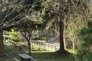 7315 N Skyview Ln, Tacoma, WA 98406 - Photo 28