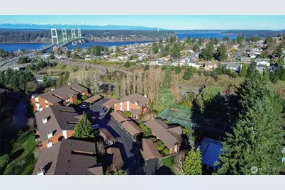 7315 N Skyview Lane #L-101, Tacoma, WA 98406 - Photo 24