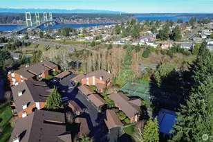 7315 N Skyview Ln, Tacoma, WA 98406 - Photo 24