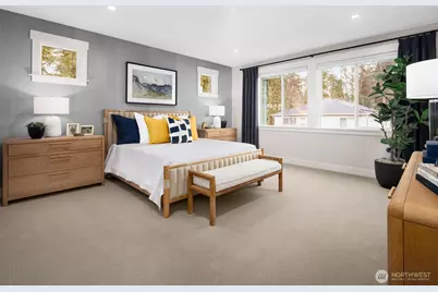 225 182nd Place SE, Bothell, WA 98012 - Photo 8