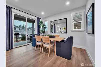 225 182nd Place SE, Bothell, WA 98012 - Photo 6