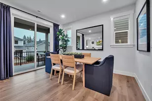 225 182nd Pl SE, Bothell, WA 98012 - Photo 6