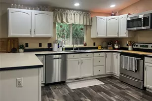 18711 Sylvan Dell Ct SE, Yelm, WA 98597 - Photo 6