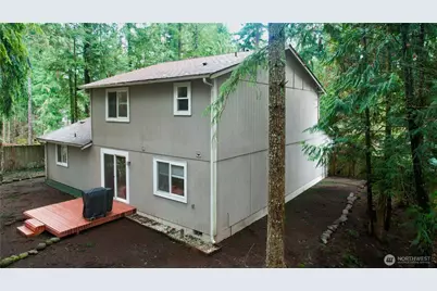 18711 Sylvan Dell Court SE, Yelm, WA 98597 - Photo 24