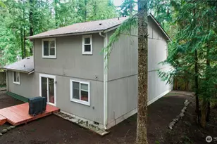 18711 Sylvan Dell Ct SE, Yelm, WA 98597 - Photo 24