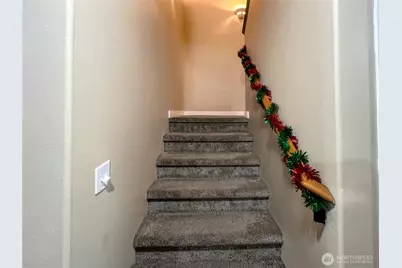 18711 Sylvan Dell Court SE, Yelm, WA 98597 - Photo 10