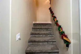 18711 Sylvan Dell Ct SE, Yelm, WA 98597 - Photo 10