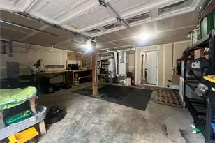 18711 Sylvan Dell Ct SE, Yelm, WA 98597 - Photo 22