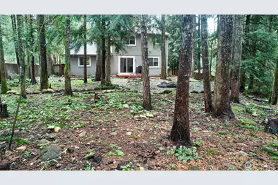 18711 Sylvan Dell Court SE, Yelm, WA 98597 - Photo 26