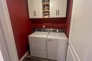 18711 Sylvan Dell Ct SE, Yelm, WA 98597 - Photo 8