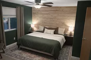 18711 Sylvan Dell Ct SE, Yelm, WA 98597 - Photo 16