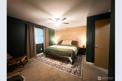 18711 Sylvan Dell Court SE, Yelm, WA 98597 - Photo 18