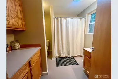 18711 Sylvan Dell Court SE, Yelm, WA 98597 - Photo 18