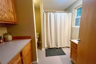 18711 Sylvan Dell Ct SE, Yelm, WA 98597 - Photo 18
