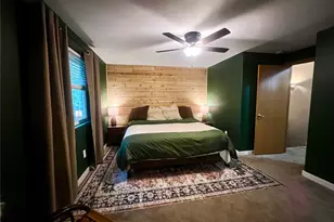 18711 Sylvan Dell Ct SE, Yelm, WA 98597 - Photo 16