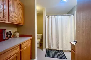 18711 Sylvan Dell Ct SE, Yelm, WA 98597 - Photo 20