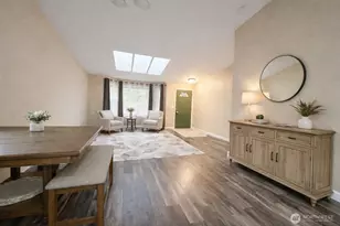 18711 Sylvan Dell Ct SE, Yelm, WA 98597 - Photo 2