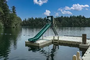 18711 Sylvan Dell Ct SE, Yelm, WA 98597 - Photo 30