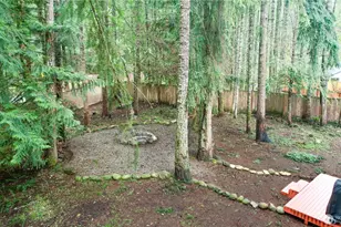 18711 Sylvan Dell Ct SE, Yelm, WA 98597 - Photo 26