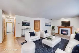 17317 94th Ave Ct E, Puyallup, WA 98375 - Photo 16