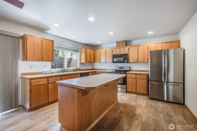 17317 94th Avenue Ct E, Puyallup, WA 98375 - Photo 10