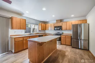 17317 94th Ave Ct E, Puyallup, WA 98375 - Photo 10