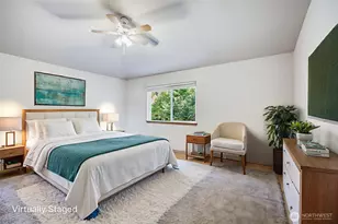 17317 94th Ave Ct E, Puyallup, WA 98375 - Photo 20