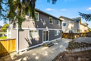 17317 94th Ave Ct E, Puyallup, WA 98375 - Photo 36