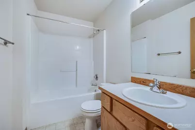 17317 94th Avenue Ct E, Puyallup, WA 98375 - Photo 32