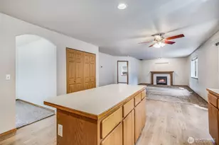 17317 94th Ave Ct E, Puyallup, WA 98375 - Photo 12