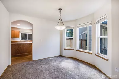 17317 94th Avenue Ct E, Puyallup, WA 98375 - Photo 8