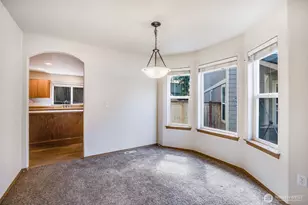 17317 94th Ave Ct E, Puyallup, WA 98375 - Photo 8