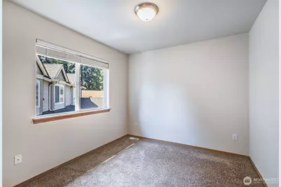 17317 94th Avenue Ct E, Puyallup, WA 98375 - Photo 28