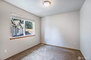 17317 94th Ave Ct E, Puyallup, WA 98375 - Photo 28