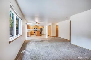 17317 94th Ave Ct E, Puyallup, WA 98375 - Photo 14