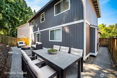 17317 94th Avenue Ct E, Puyallup, WA 98375 - Photo 38