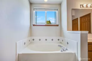 17317 94th Ave Ct E, Puyallup, WA 98375 - Photo 24