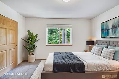 17317 94th Avenue Ct E, Puyallup, WA 98375 - Photo 18