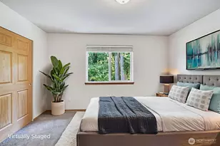 17317 94th Ave Ct E, Puyallup, WA 98375 - Photo 18