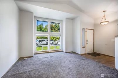 17317 94th Avenue Ct E, Puyallup, WA 98375 - Photo 6