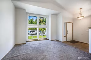 17317 94th Ave Ct E, Puyallup, WA 98375 - Photo 6