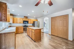 17317 94th Ave Ct E, Puyallup, WA 98375 - Photo 34