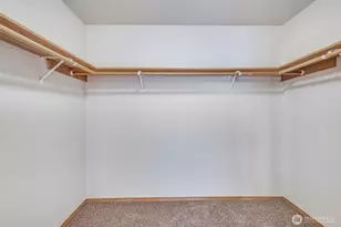 17317 94th Ave Ct E, Puyallup, WA 98375 - Photo 22