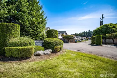 17317 94th Avenue Ct E, Puyallup, WA 98375 - Photo 40