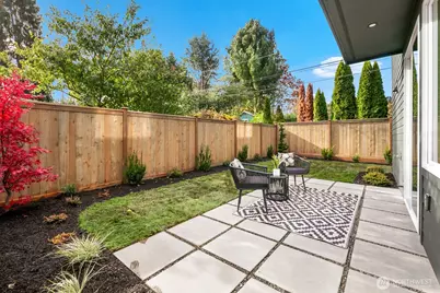 10045 8th Avenue NW, Seattle, WA 98177 - Photo 16