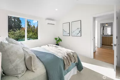 10045 8th Avenue NW, Seattle, WA 98177 - Photo 26